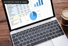 Get a Lifetime License for Microsoft Office for Mac for $50