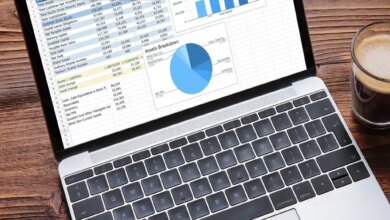 Get a Lifetime License for Microsoft Office for Mac for $50