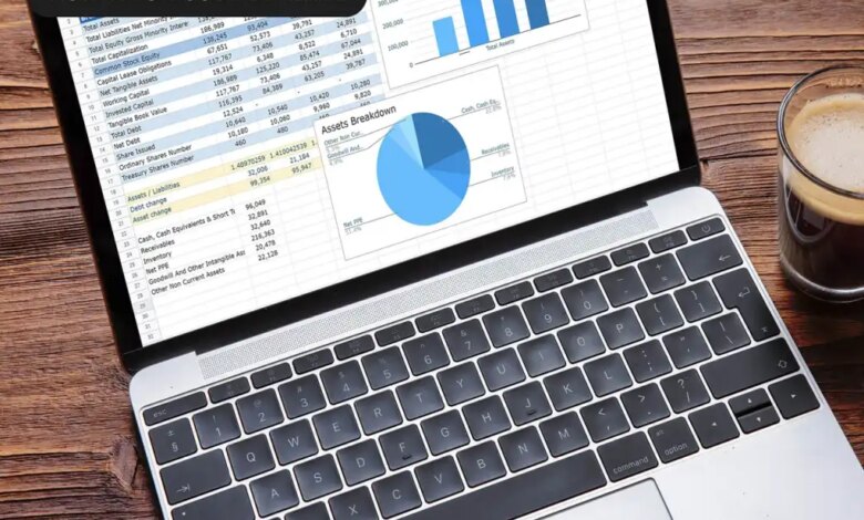 Get a Lifetime License for Microsoft Office for Mac for $50