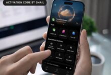 Access ChatGPT, Claude, Gemini, and Sonar with One AI Subscription