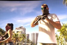 How GTA 6 Appears to Combine the Best Features of Past Rockstar Games
