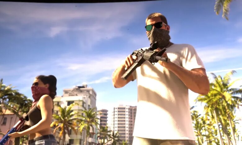 How GTA 6 Appears to Combine the Best Features of Past Rockstar Games