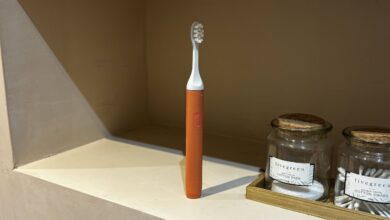 Suri Core 1.0 Review: An Affordable, Eco-Friendly Electric Toothbrush
