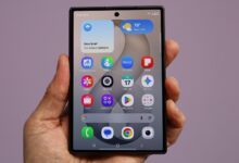 Apple’s Late Entry into the Foldable Market Raises Expectations for the iPhone Ultra