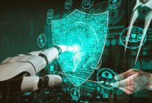 How the EU AI Act Turns Shadow AI from a Security Risk into a Legal Liability
