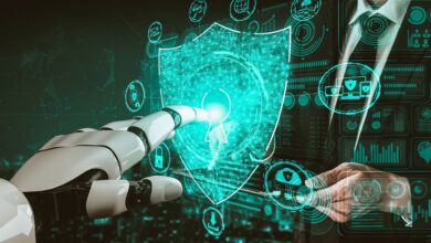 How the EU AI Act Turns Shadow AI from a Security Risk into a Legal Liability