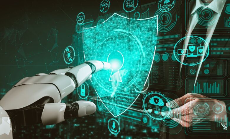 How the EU AI Act Turns Shadow AI from a Security Risk into a Legal Liability