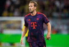 How to Watch Bundesliga Matches Live Online: Complete Global Guide