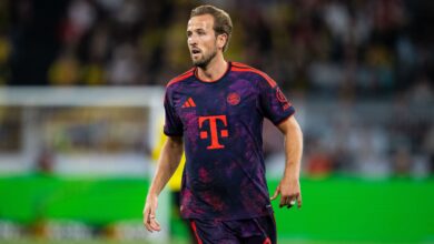 How to Watch Bundesliga Matches Live Online: Complete Global Guide