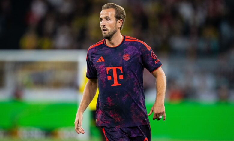 How to Watch Bundesliga Matches Live Online: Complete Global Guide