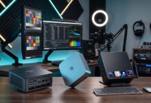 12 Best Windows Alternatives to the Mac Mini