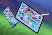 Get 27 Lifetime Mac App Licenses for $30