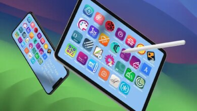 Get 27 Lifetime Mac App Licenses for $30