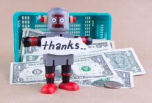 Bank of England Warns AI Investment and Security Risks Threaten Financial Stability
