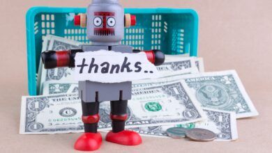 Bank of England Warns AI Investment and Security Risks Threaten Financial Stability