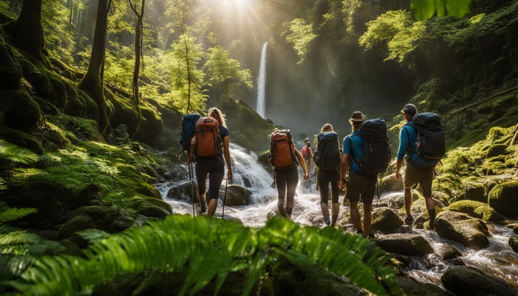 Excursiones en Barahona