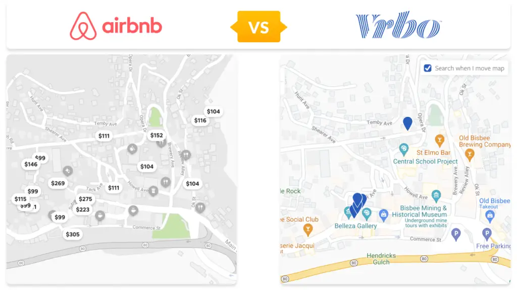 VRBO