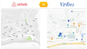 VRBO