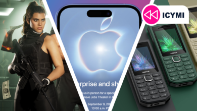 7 Biggest Tech News Stories of the Week: GTA 6, Meta Settlement, and More